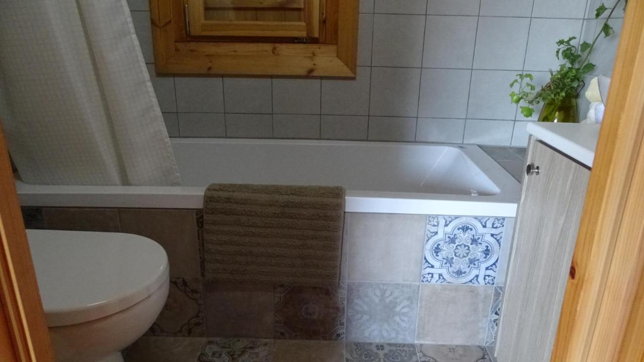 Willa Happy Glamping Cy Agios Theodoros Zewnętrze zdjęcie